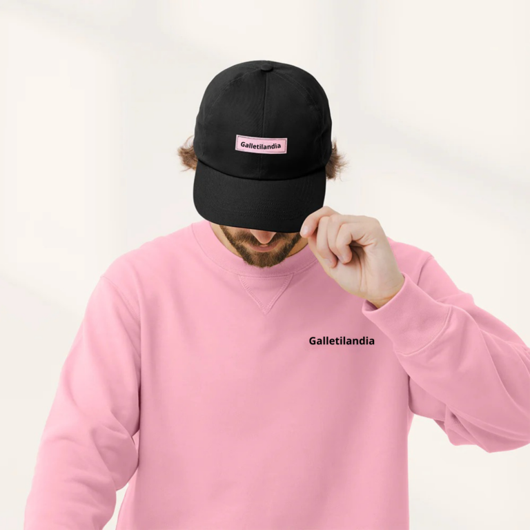 Merch